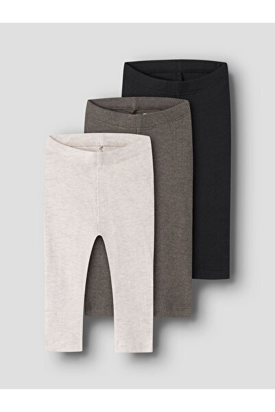 Name it Leggings 3er-Pack