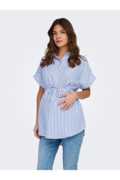 ONLY MATERNITY Κορυφαίο OLMKALANI Κορυφαίο