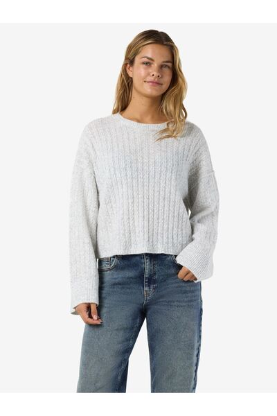 Noisy May Jumper NMSMILLA