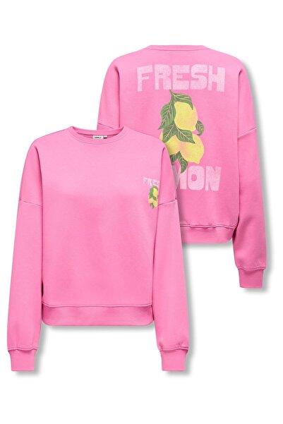 ONLY Sweatshirt ONLLINY Sweatshirt