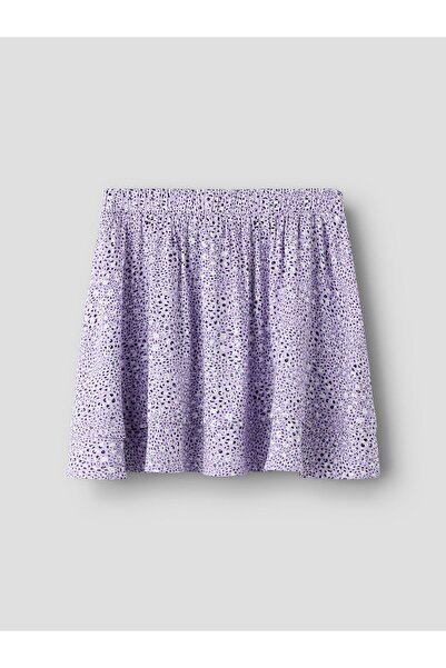 Name it Rock Print