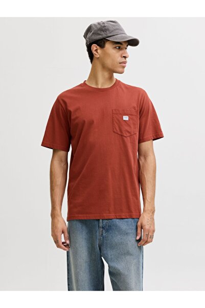 Jack & Jones Premium T-shirt T-shirt