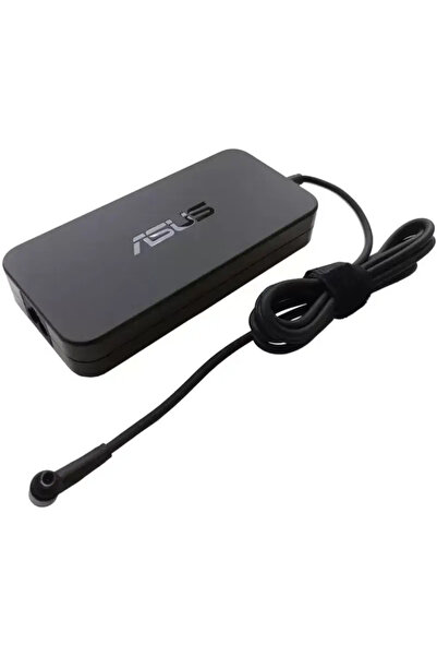 MMD Incarcator pentru Asus ZenBook Pro 15 UM5500Q 150W