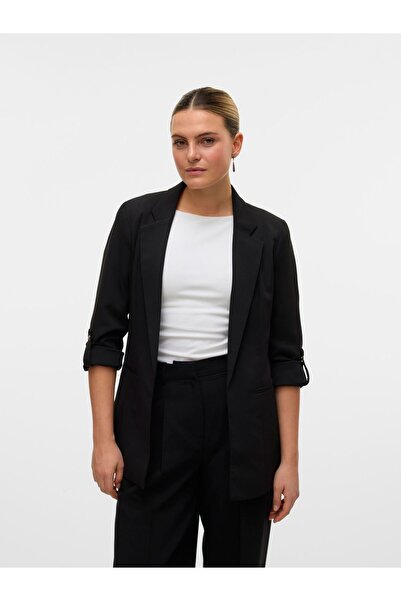 Vero Moda Blazer VMGLORIA Blazer