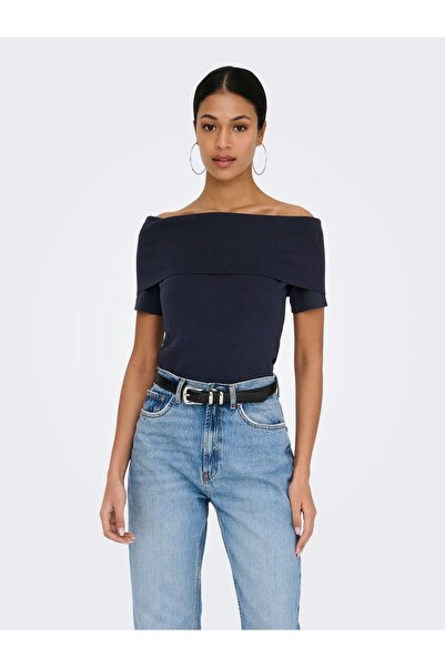 JDY Strickpullover JDYASTRA Strickpullover