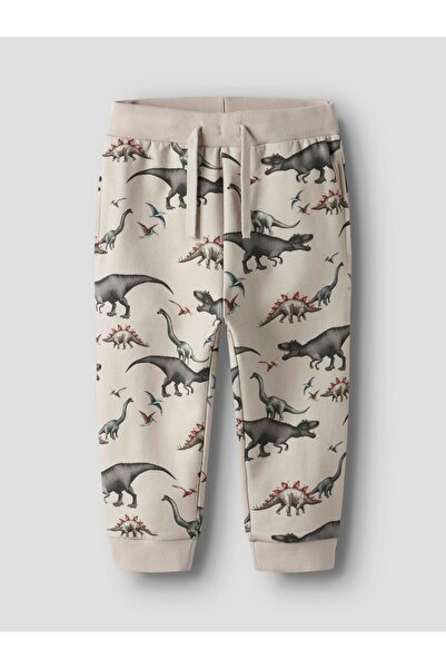 Name it Pantaloni de jogging din bumbac bio