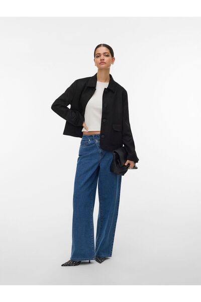 Vero Moda Jacke VMJOSE Jacke
