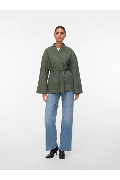 Vero Moda Jacke AWSIJINA Jacke