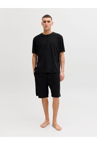 Jack & Jones Loungewear Set Loungewear Set