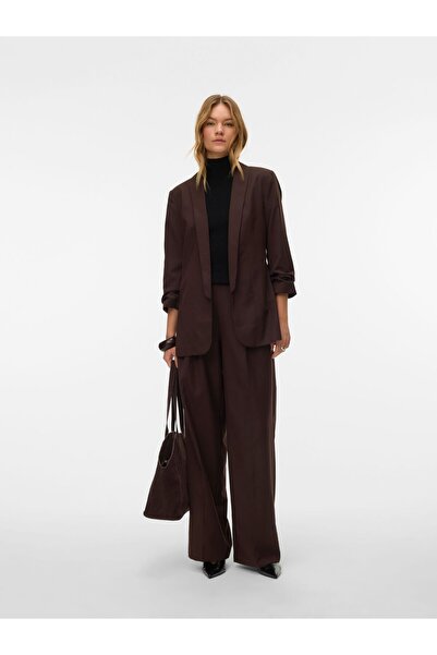 Vero Moda Blazer VMHAILEY Blazer