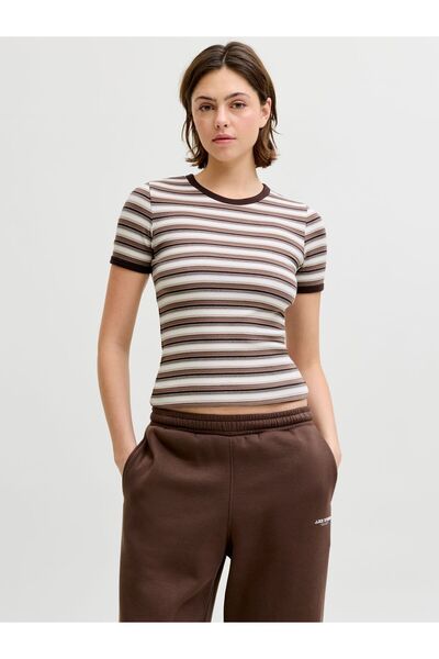 JJXX T-shirt JXFRANKIE T-shirt