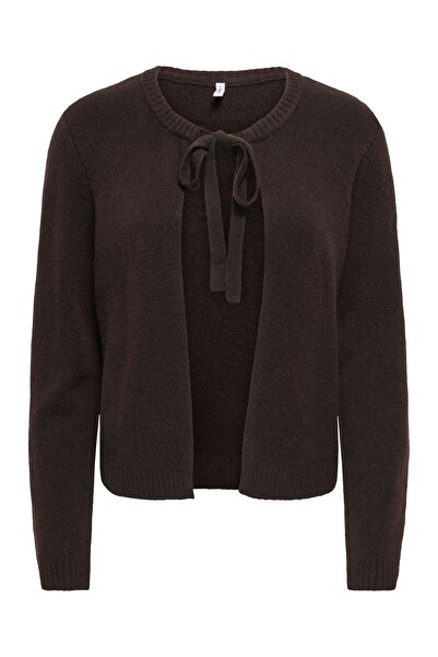 ONLY Strickjacke ONLJESSIE Strickjacke