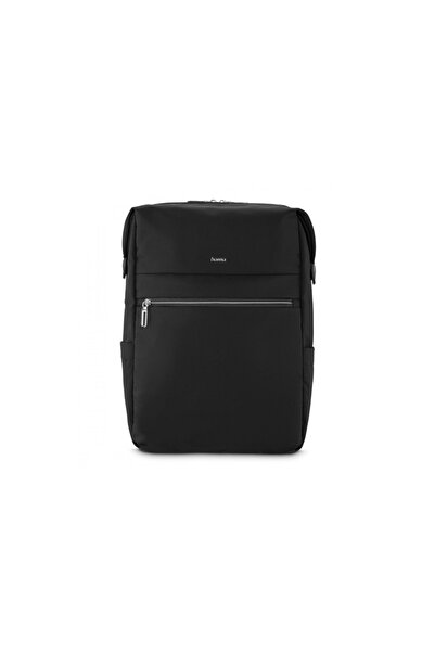 Hama Rucsac laptop Ultimate, 16.2" (Negru)