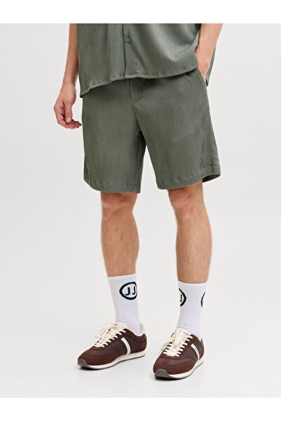 Jack & Jones Šortky volného střihu