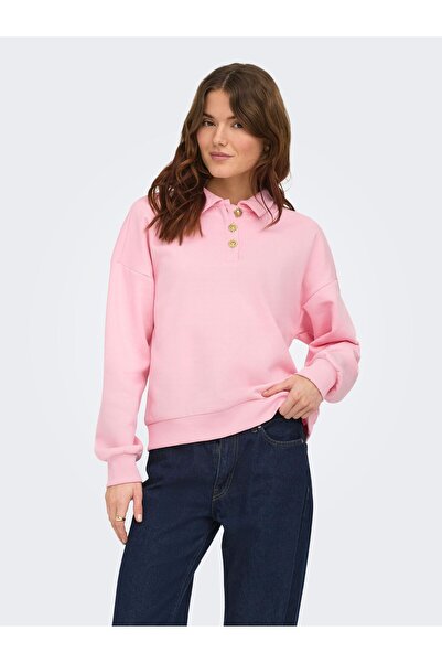 ONLY Sweatshirt ONLAGNES Sweatshirt