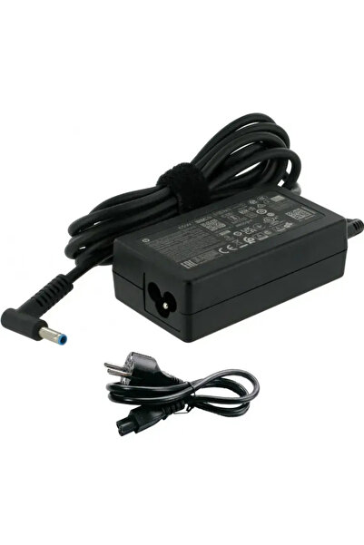 MMD HP EliteBook 650 G9 65W Charger