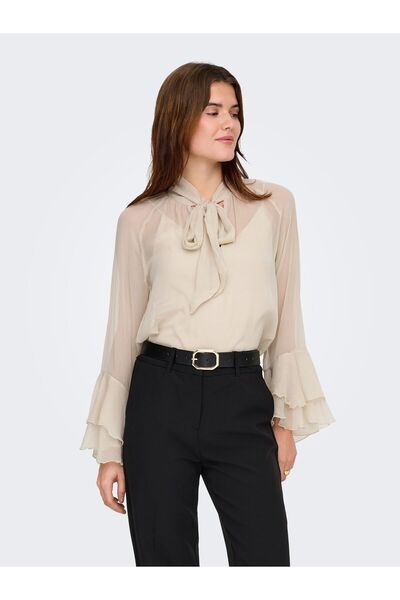 ONLY Bluse ONLPENINNA Bluse