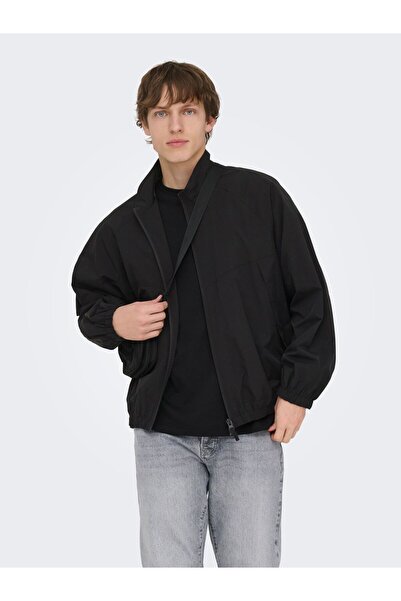 Only & Sons Jacke ONSMATT Jacke
