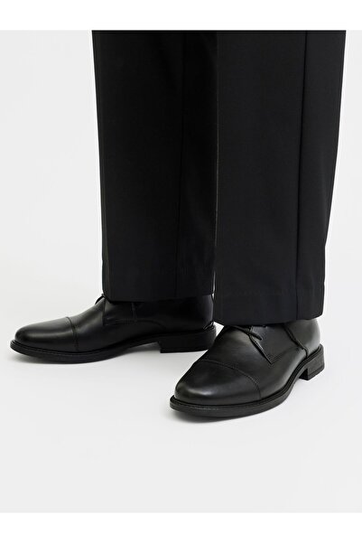 Jack & Jones Abendschuhe Abendschuhe