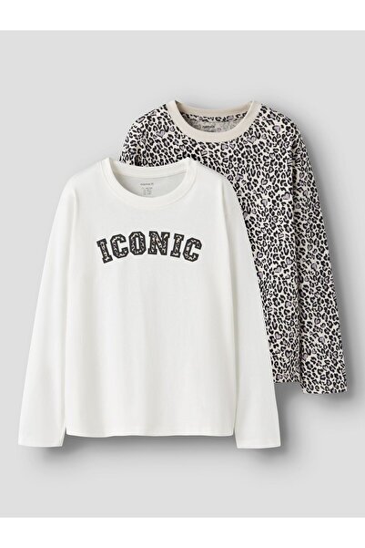 Name it Oberteil 2er-Pack