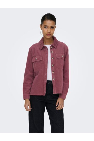 ONLY Hemdjacke ONLAMAZING Hemdjacke