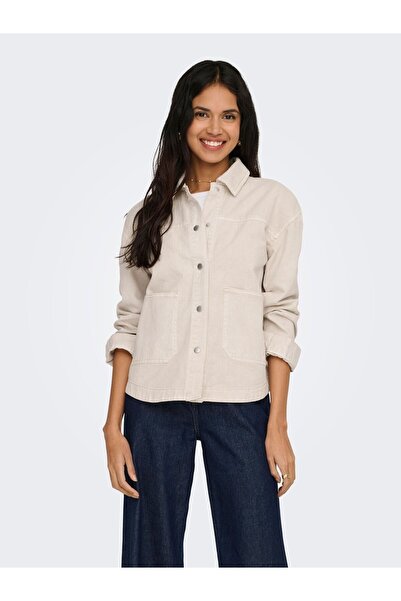 ONLY Jacke ONLLARA Jacke