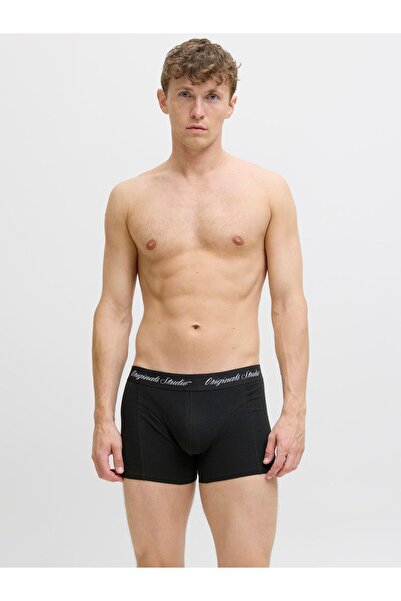 Jack & Jones Trunks 3er-pack Trunks