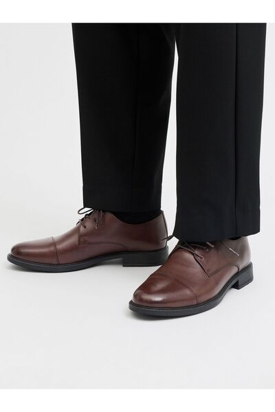 Jack & Jones Abendschuhe Abendschuhe