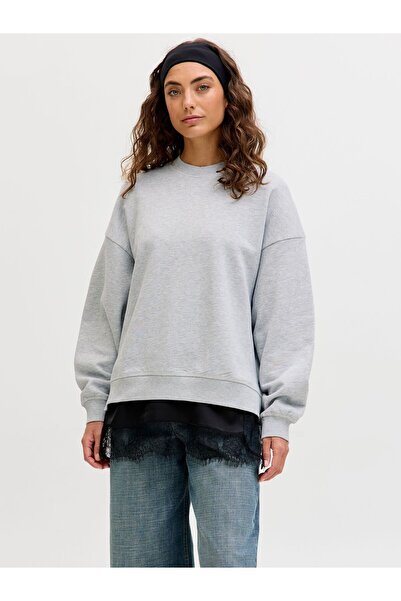 JJXX Sweatshirt JXCORA Sweatshirt