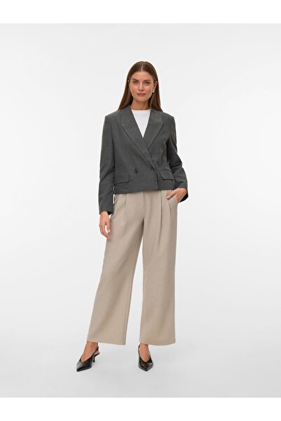 Vero Moda Blazer VMHAYA Blazer