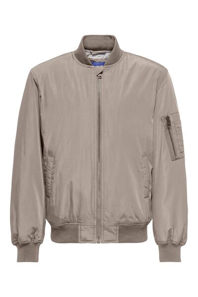 Only & Sons Blousonjacke OSJJOSHUA Blousonjacke