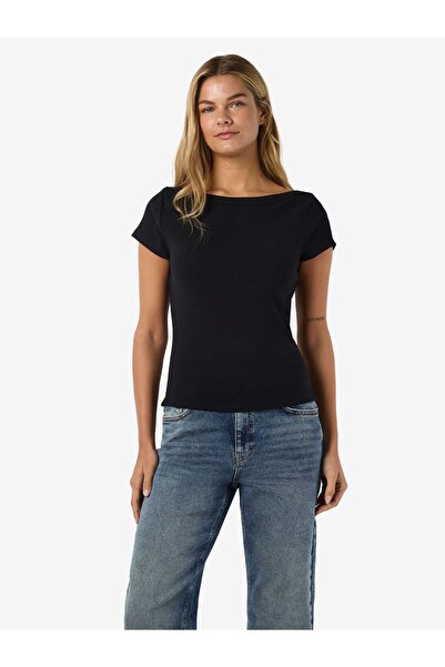 Noisy May T-Shirt NMMAYA