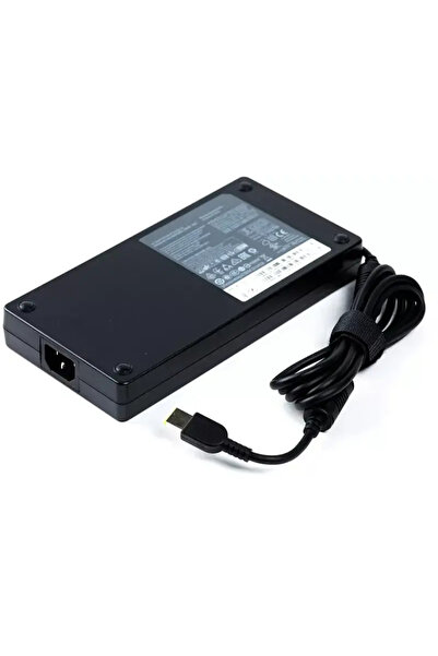 MMD Incarcator pentru Lenovo LOQ 16APH8 230W