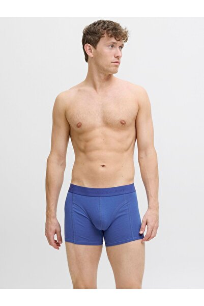 Jack & Jones Trunks 3er-pack Trunks
