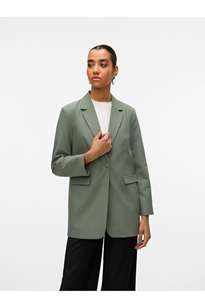 Vero Moda Blazer VMLUCY Blazer