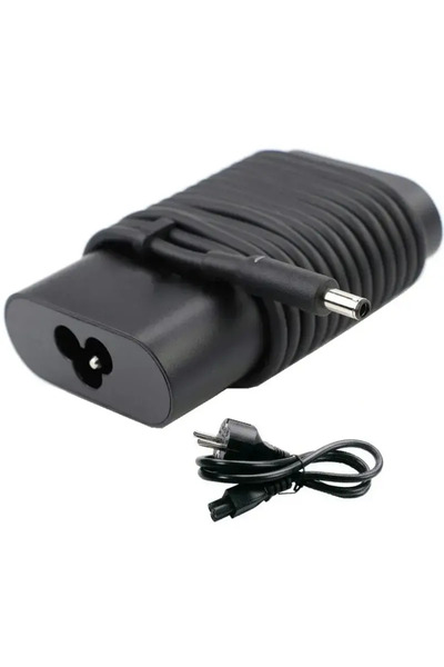 MMD Incarcator pentru Dell XPS P54G 45W