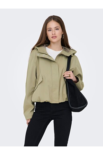 ONLY Jacke ONLGISELL Jacke