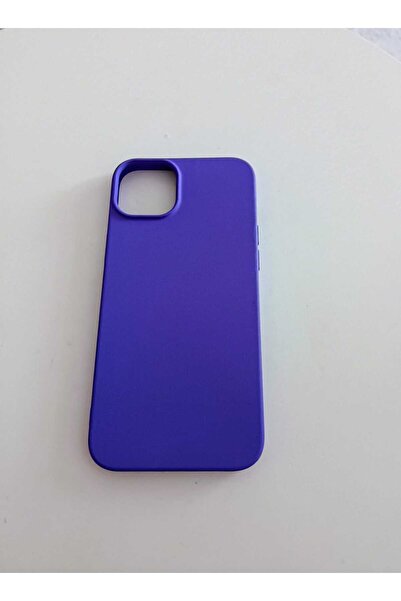 kılıfınbenden iPhone 11 Pro Max Silicone Phone Case Models