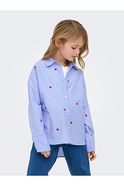 Kids Only Hemd KOGNEW Hemd