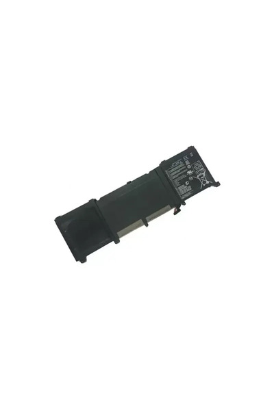MMD Baterie pentru Asus N501JW Li-Ion 8200mAh 6 celule 11.4V