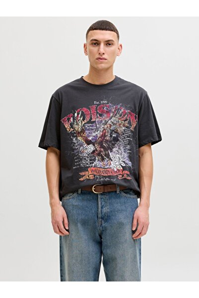 Jack & Jones Tricou Tricou