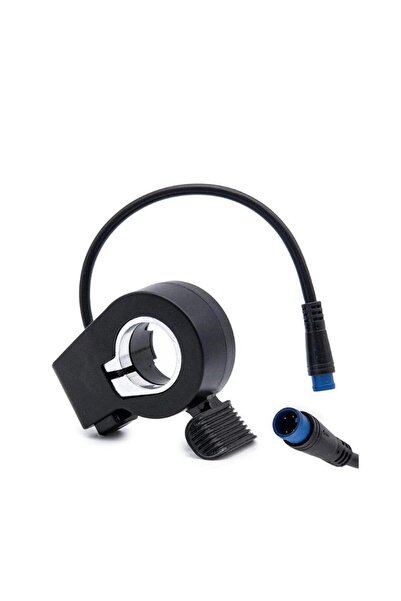 eWheel Throttle lever for Kukirin G2 Pro electric scooter