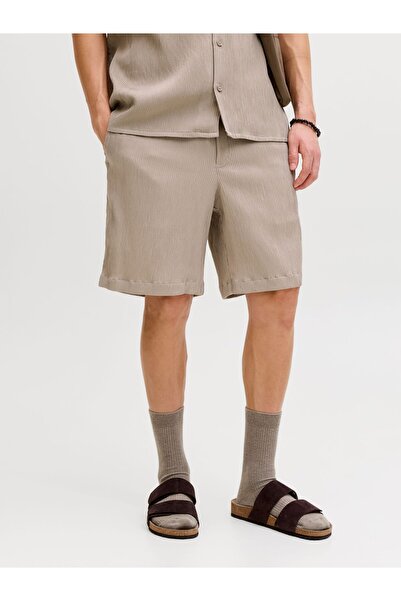 Jack & Jones Shorts Relaxed Fit Shorts