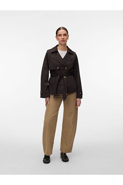 Vero Moda Trenchcoat VMNOA Jacke