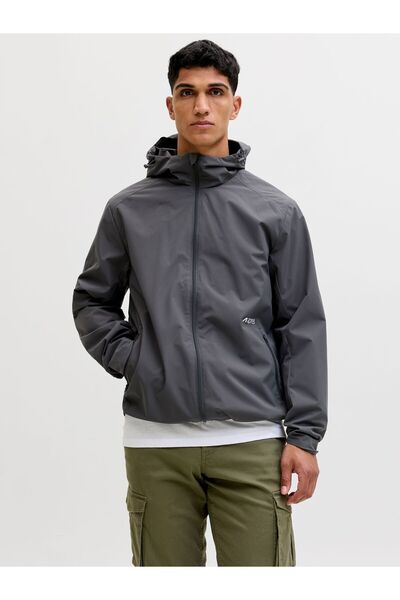 aprel Übergangsjacke Übergangsjacke