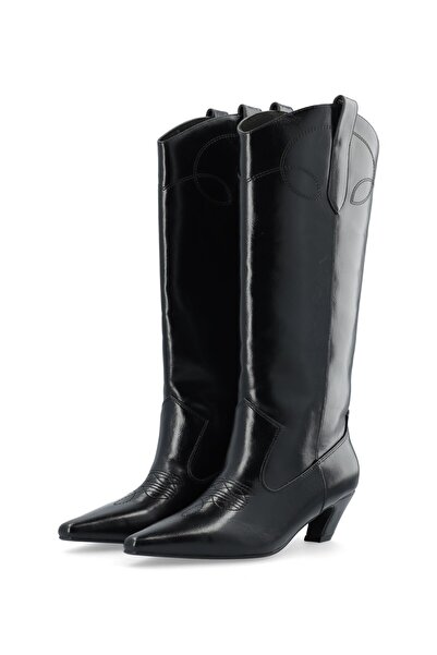 Bianco Cowboystiefel BIABALEY