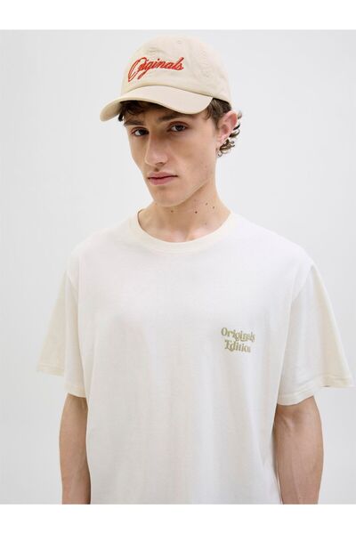 Jack & Jones Baseball Cap Baseball Cap