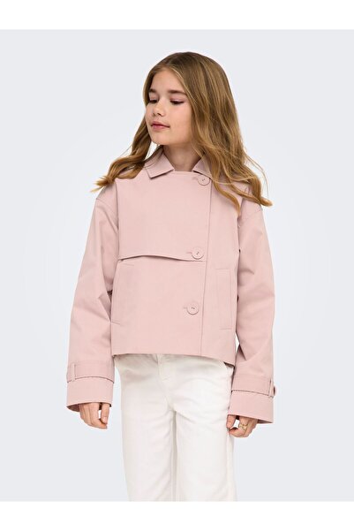 Kids Only Jacke KOGAPRIL Jacke