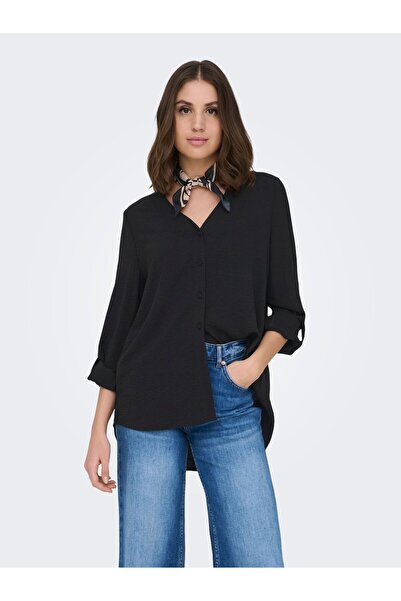 ONLY Hemd ONLJANA Hemd