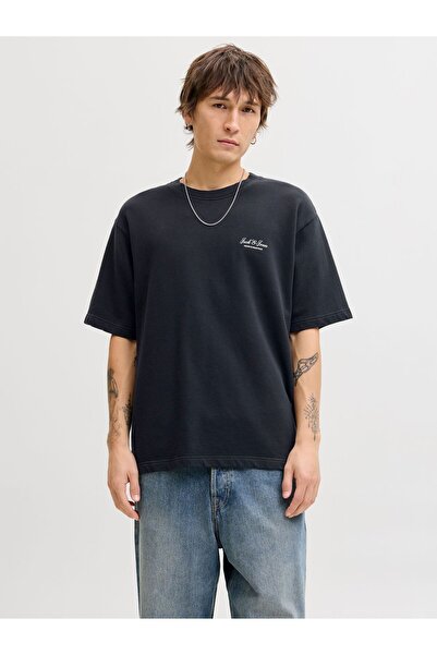 Jack & Jones Mikina Mikina